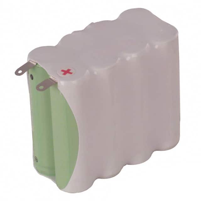 N-1700SCRF2X4 N-1700SCRF2X4