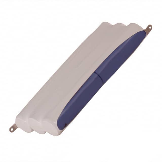 N-3000CRL2X3 N-3000CRL2X3