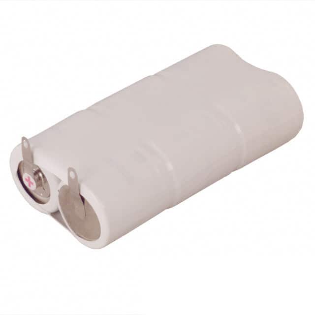 N-270AAL3X2 N-270AAL3X2