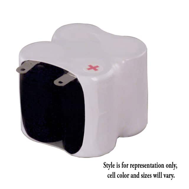 HHR-60AAAHF2X2 HHR-60AAAHF2X2