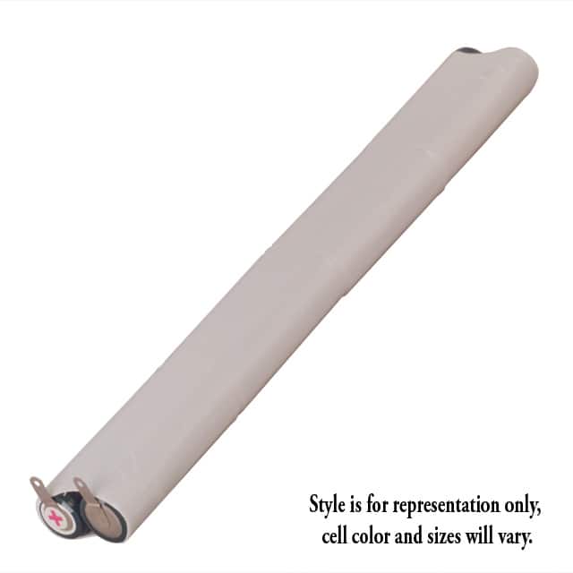 P-500DSL4X2 P-500DSL4X2