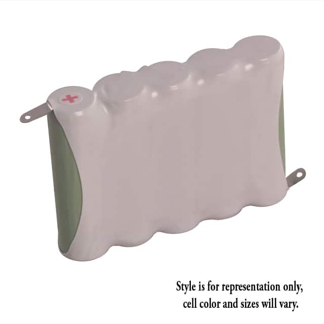 HHR-210AB18F5 HHR-210AB18F5