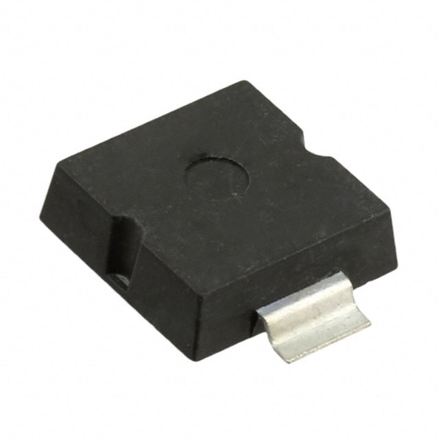 MAPLAD30KP130A