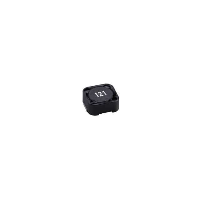 PCSH127MT6R8