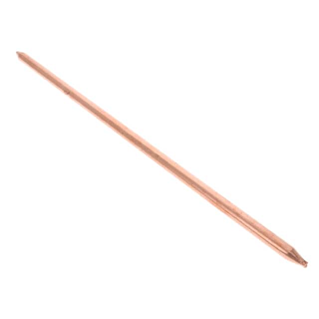 126815