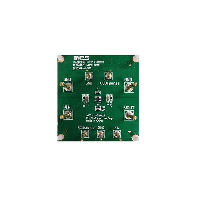 EV5036A-J-00A