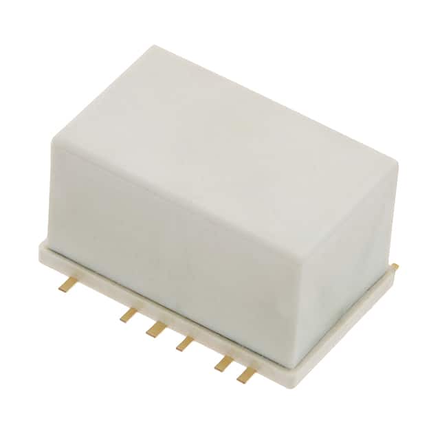 ARS34A24X