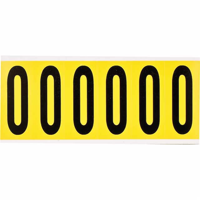3450-0