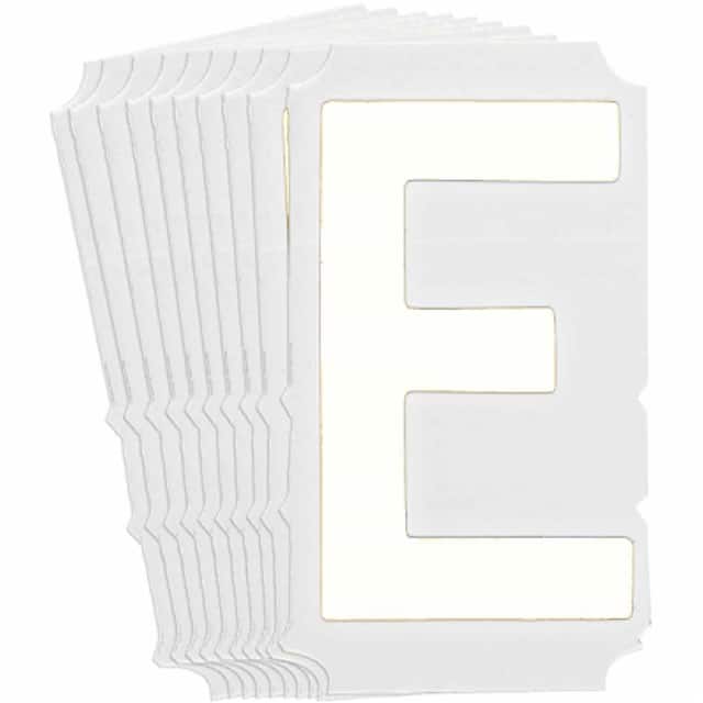 5210-E