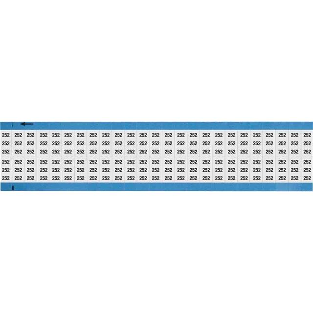 WM-252-SC-PK
