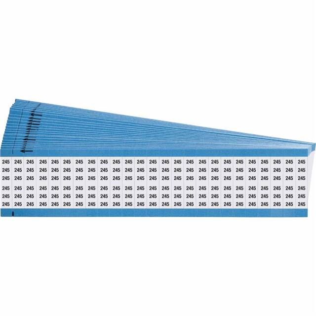 WM-245-PK