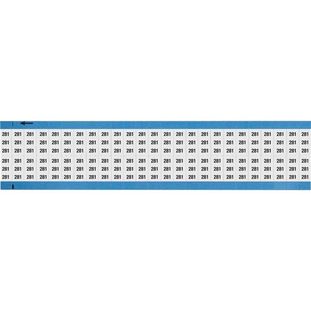 WM-281-SC-PK