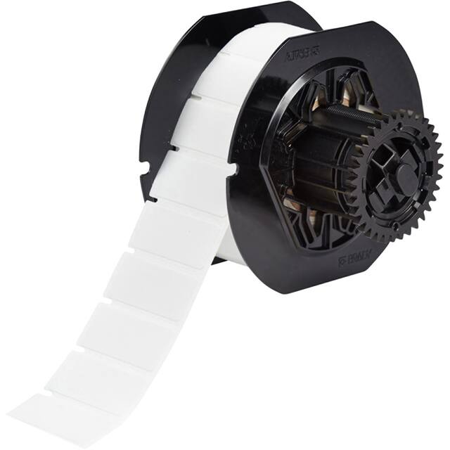 B33-135-427AW B33-135-427AW