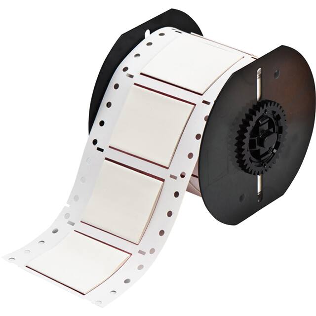 B33-1000-2-7642 B33-1000-2-7642