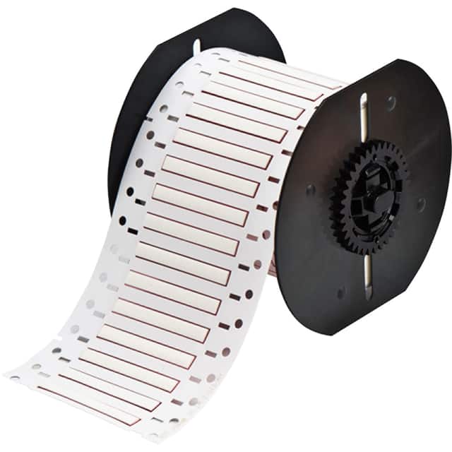 B33-125-2-7642 B33-125-2-7642