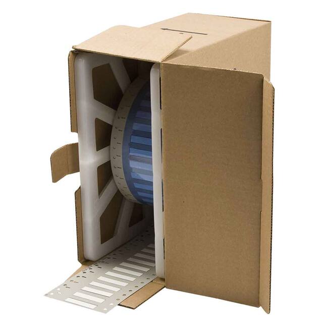 PS-250-2-WT-4 PS-250-2-WT-4