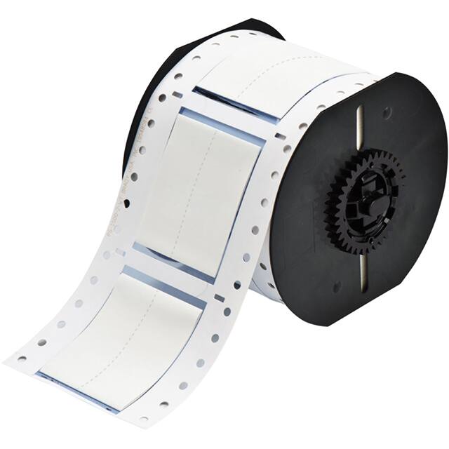 B33-1500-2-342-2 B33-1500-2-342-2