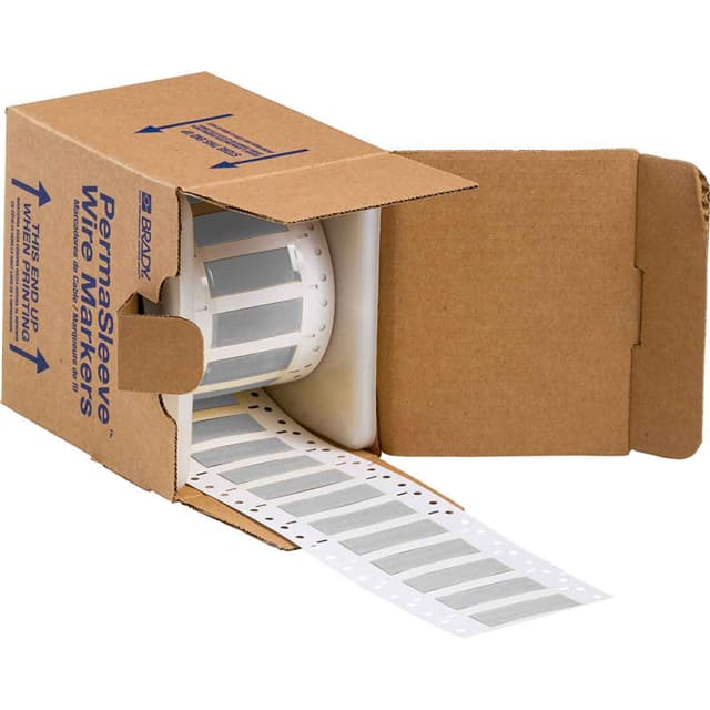 PS-250-2-GY-S-2 PS-250-2-GY-S-2