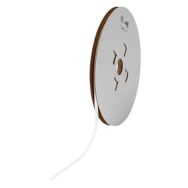 LSZH-C-187-WT-J LSZH-C-187-WT-J