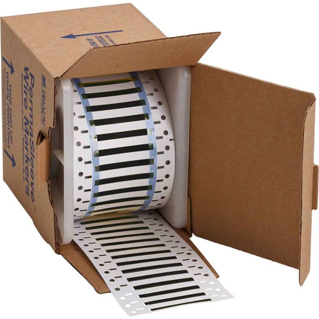 PS-094-150-BK-2 PS-094-150-BK-2