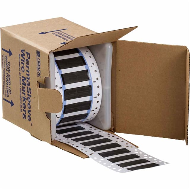 PS-375-150-BK-S PS-375-150-BK-S