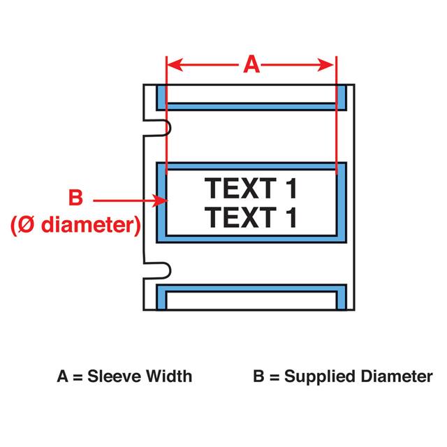 M71-750-175-7641Y M71-750-175-7641Y