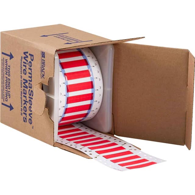 PS-250-2-RD-S-2 PS-250-2-RD-S-2