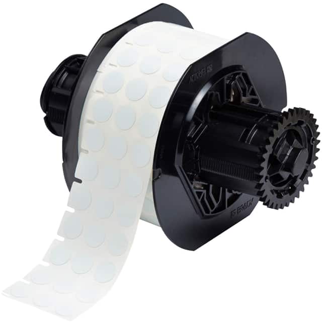 B33-144-499 B33-144-499