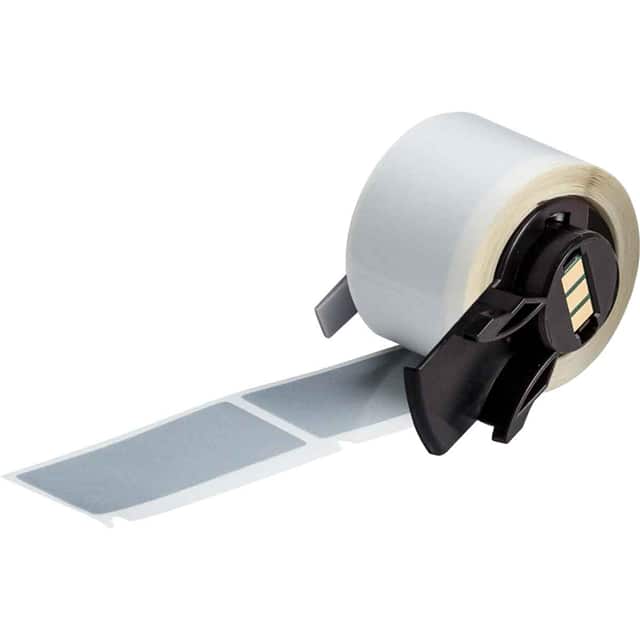 PTL-20-362 PTL-20-362