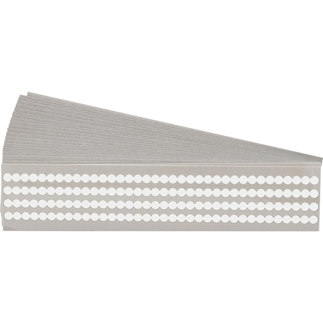 QD-25-WT-PK QD-25-WT-PK