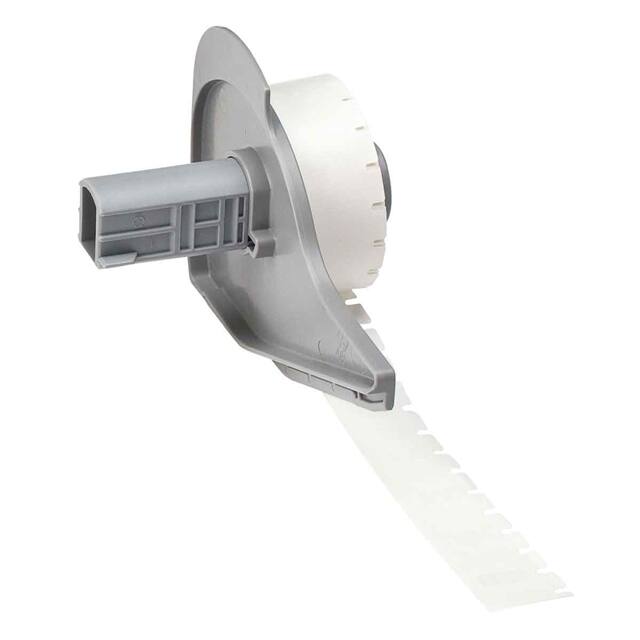 M71-71-430 M71-71-430