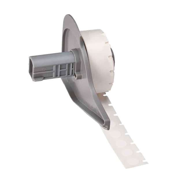 M71-82-499 M71-82-499