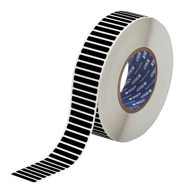 LZR-45-730-10 LZR-45-730-10