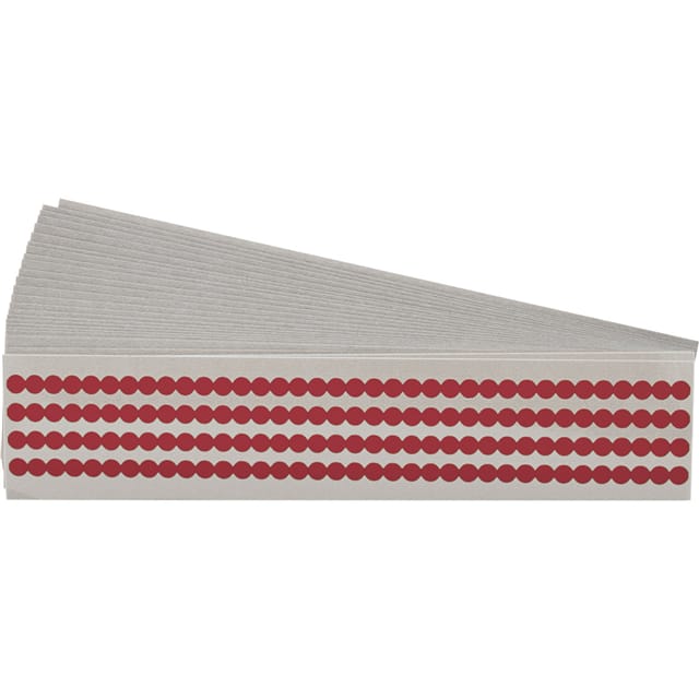 QD-25-RD-PK QD-25-RD-PK