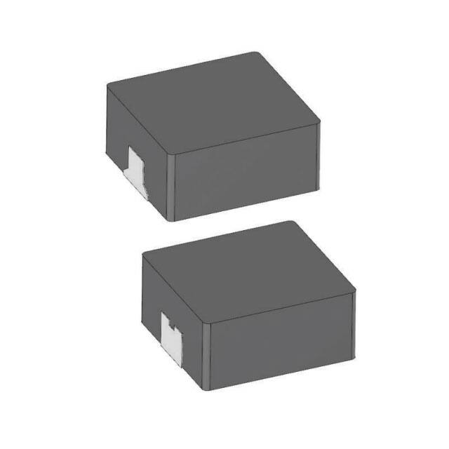 AMDLA1306Q-1R0MT AMDLA1306Q-1R0MT