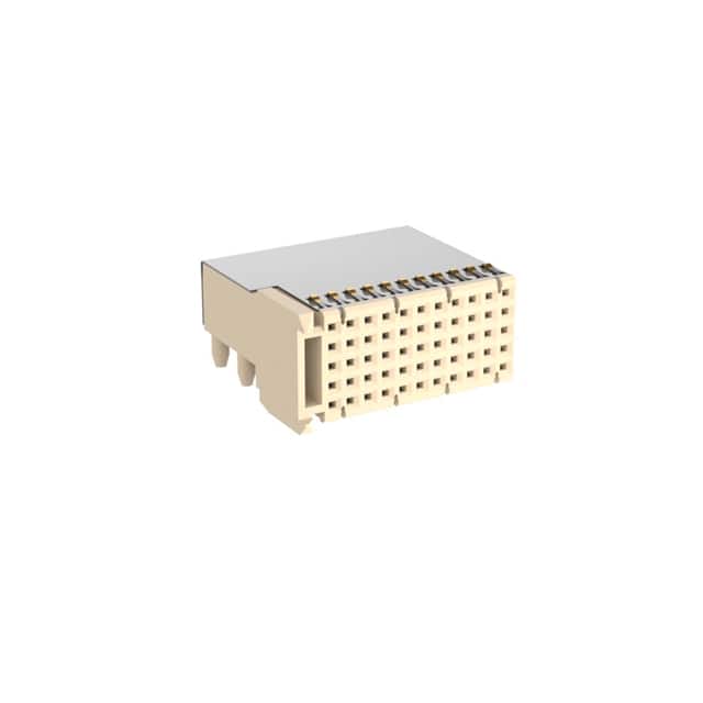 354150-E