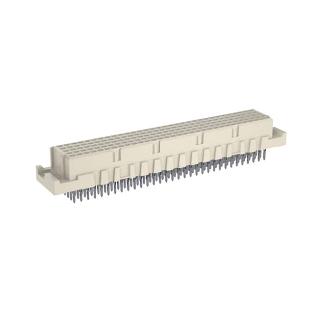 254006-E