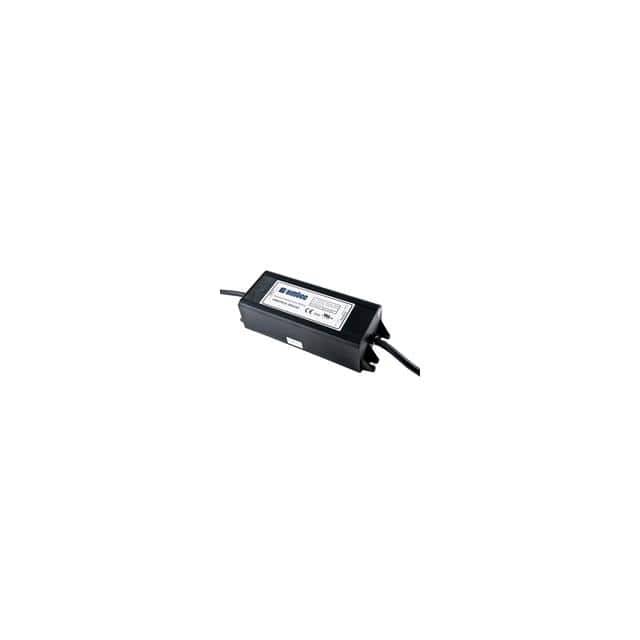 AMEPR30-5070AZ