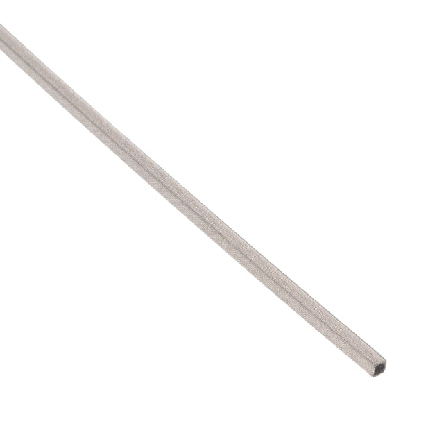 157S157-024000