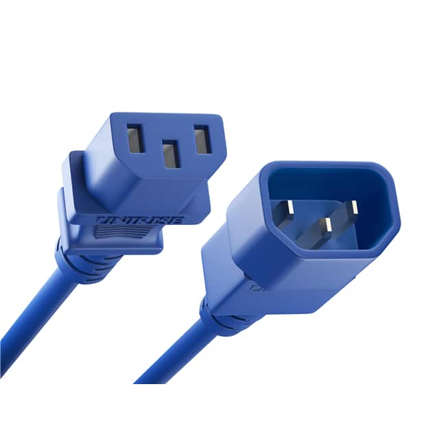 PWRC13C1405FBLU PWRC13C1405FBLU