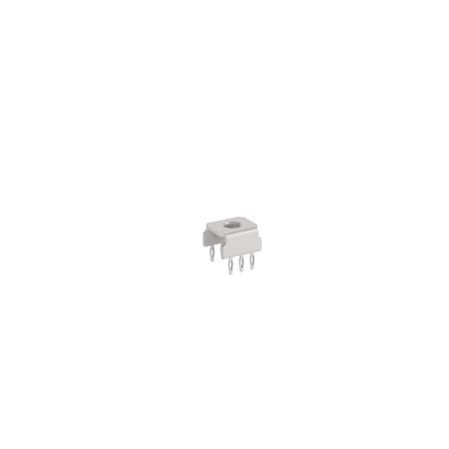 214787-E