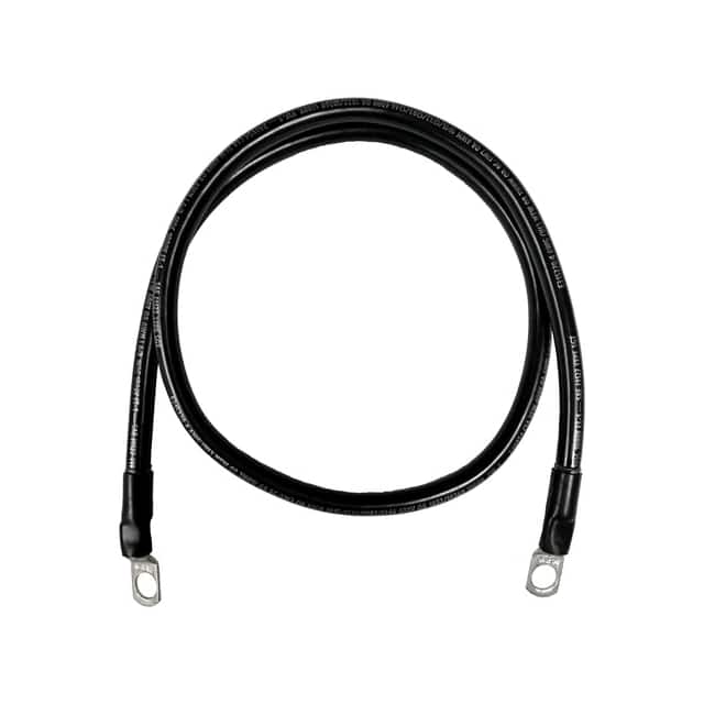 2-5MBCBLA36 2-5MBCBLA36