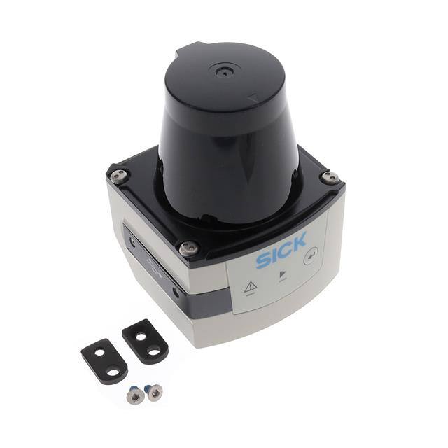 TIM551-2050001 TIM551-2050001