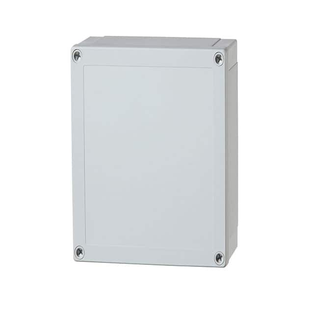 UL PC 100/35 LG UL PC 100/35 LG