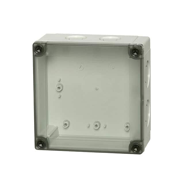 UL PCM 175/75 T UL PCM 175/75 T
