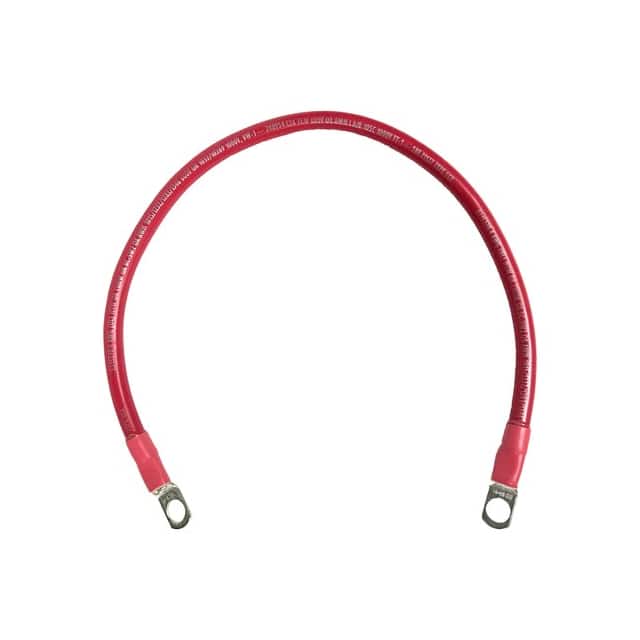 2-3MBCRED24 2-3MBCRED24