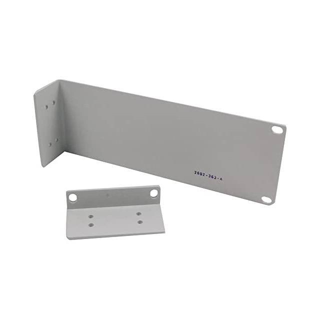 W-RACK MOUNT