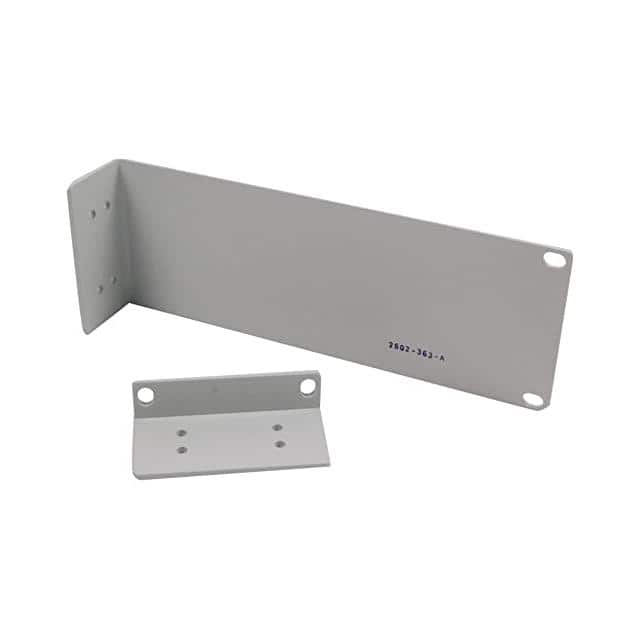 S-RACK MOUNT