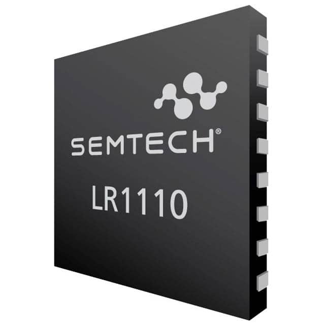 LR1110MB1LBKS