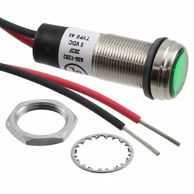 656120A303F 656120A303F